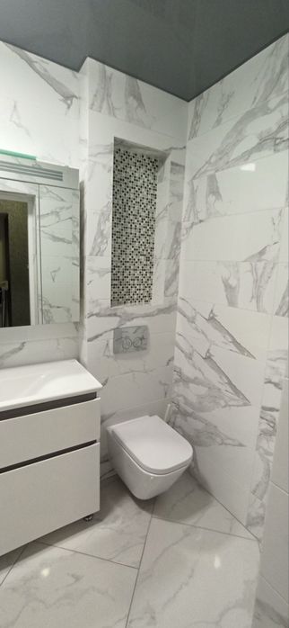 Квартира на ЖК Континент в Києві, ID 269588, фото №3