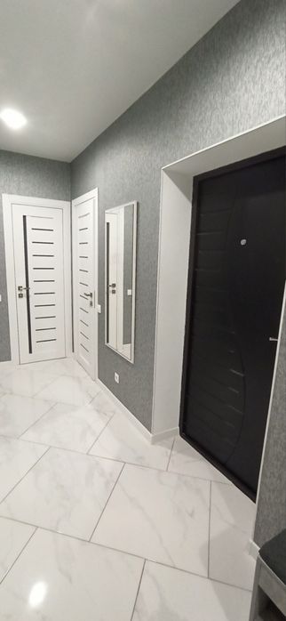 Квартира на ЖК Континент в Києві, ID 269588, фото №4