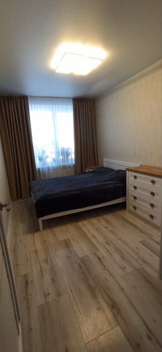 Квартира на ЖК Континент в Києві, ID 269588, фото №5