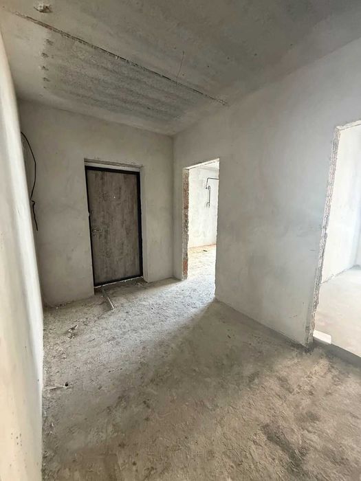 Квартира на ЖК Козацький в Івано-Франківську, ID 310974, фото №4