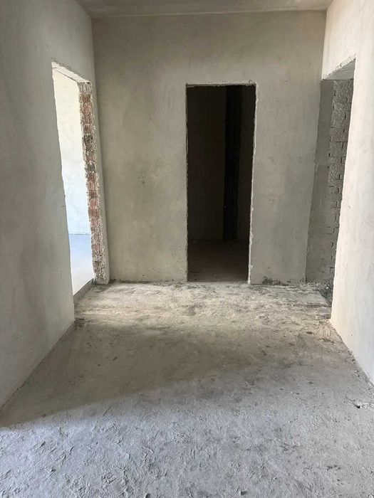Квартира на ЖК Козацький в Івано-Франківську, ID 310974, фото №7