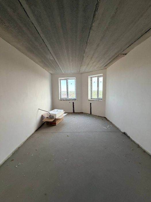 Квартира на парк Щасливий в Києві, ID 269622, фото №6