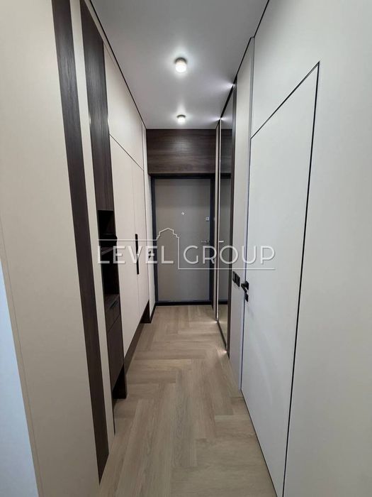 Квартира на вул. Причальна, 10 в Києві, ID 269514, фото №15
