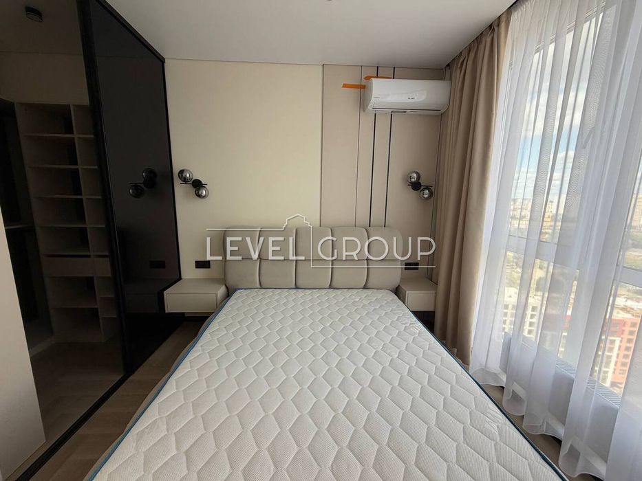 Квартира на вул. Причальна, 10 в Києві, ID 269514, фото №8