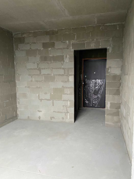 Квартира на ЖК Оптимісто в Києві, ID 312107, фото №15