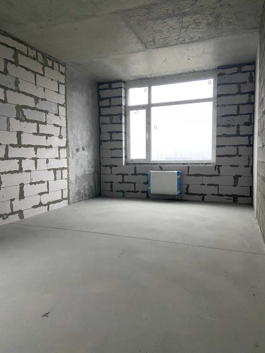 Квартира на ЖК Оптимісто в Києві, ID 312107, фото №22