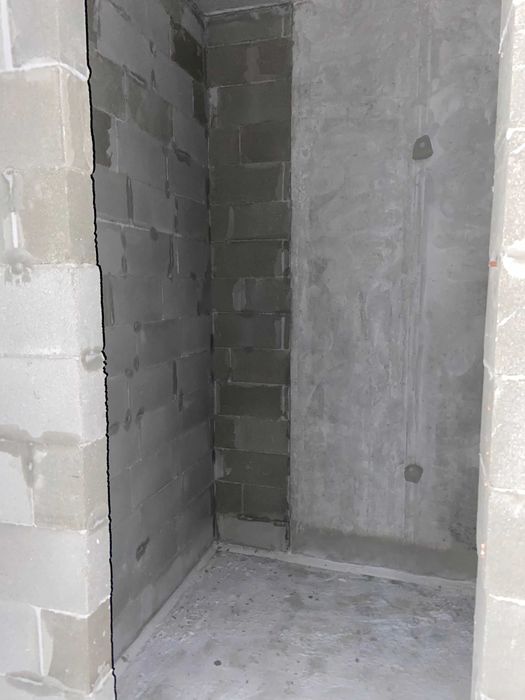 Квартира на ЖК Оптимісто в Києві, ID 312107, фото №23
