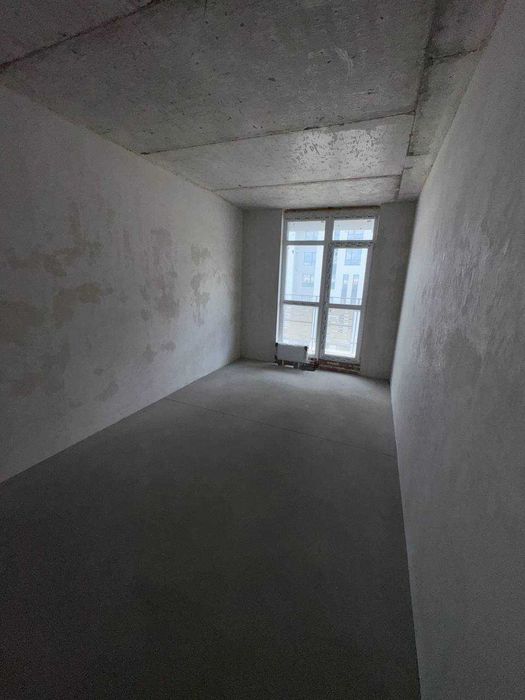 Квартира на вул. Панорамна, 2 в Київ, ID 309115, фото №3