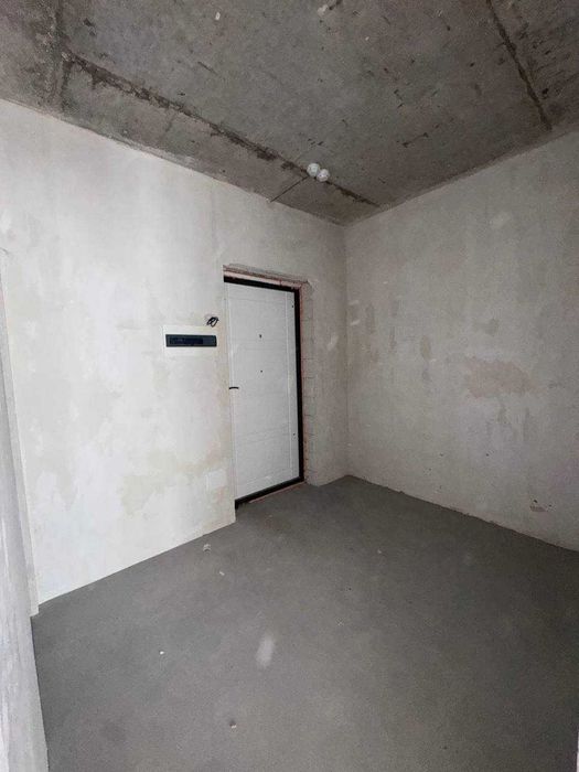 Квартира на вул. Панорамна, 2 в Київ, ID 309115, фото №4