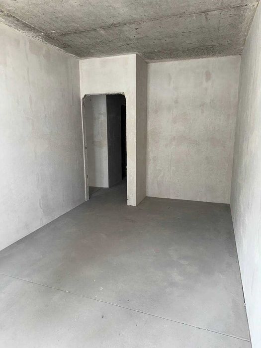Квартира на вул. Панорамна, 2 в Київ, ID 309115, фото №5