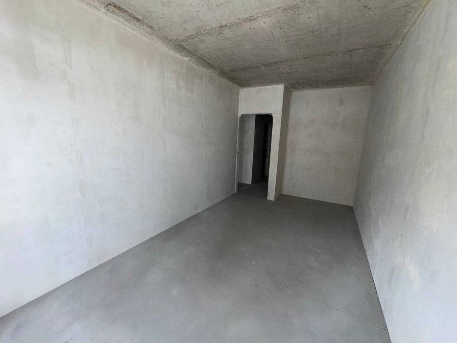 Квартира на вул. Панорамна, 2 в Києві, ID 309115, фото №6