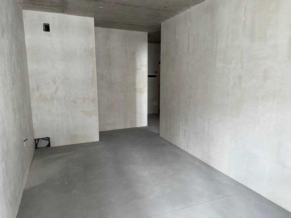 Квартира на вул. Панорамна, 2 в Києві, ID 309115, фото №7