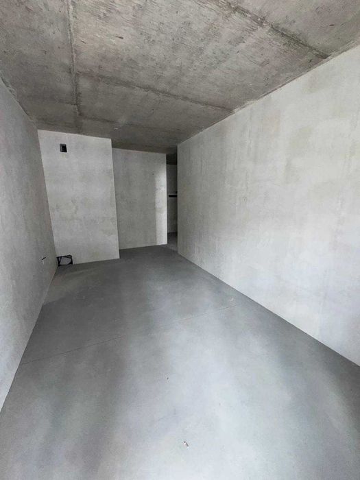 Квартира на вул. Панорамна, 2 в Києві, ID 309115, фото №8