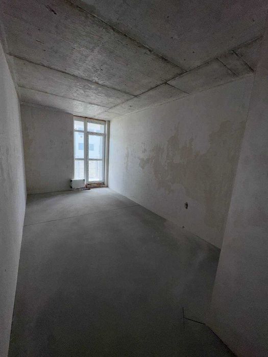 Квартира на вул. Панорамна, 2 в Києві, ID 309115, фото №9