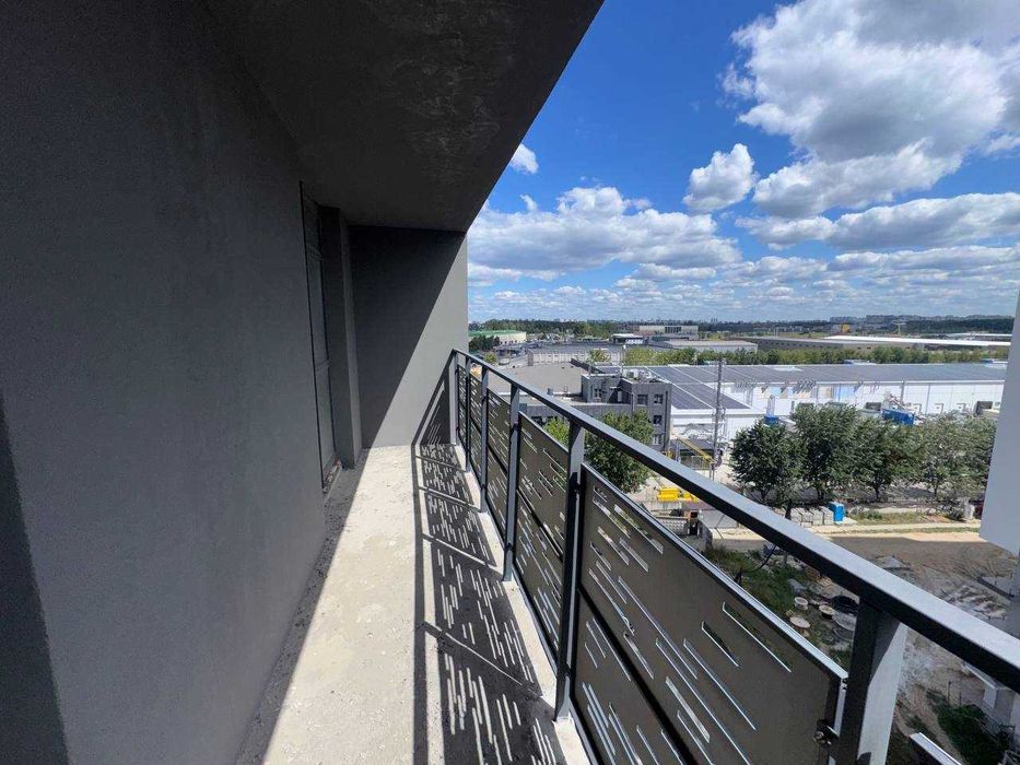 Квартира на вул. Панорамна, 2 в Києві, ID 309115, фото №10