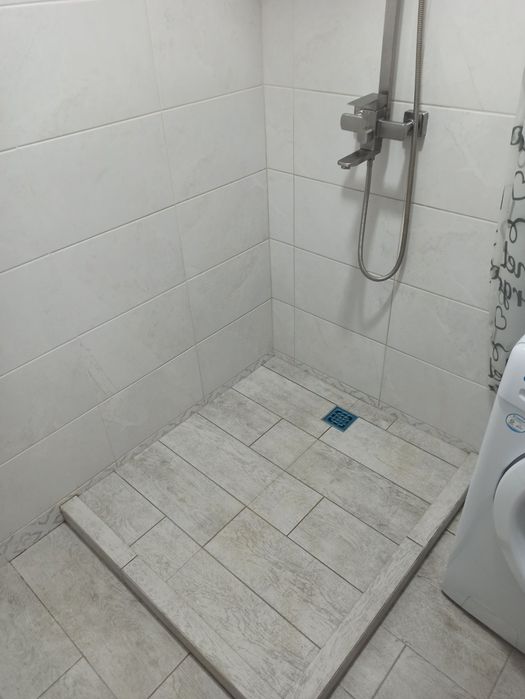 Квартира на ЖК "Ідея" в Києві, ID 269667, фото №1