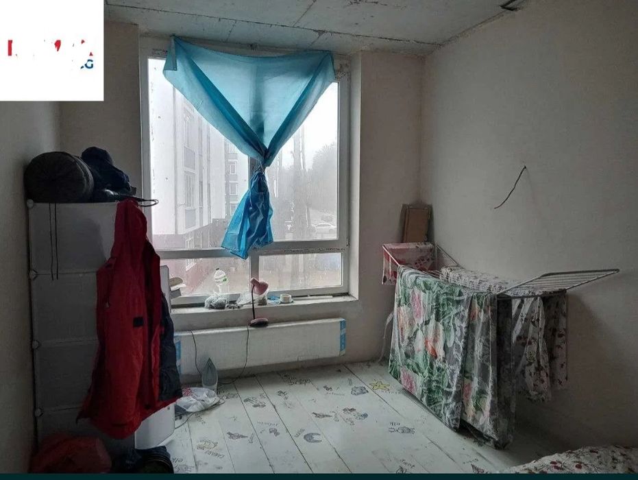 Квартира на ЖК "Ідея" в Києві, ID 269667, фото №2