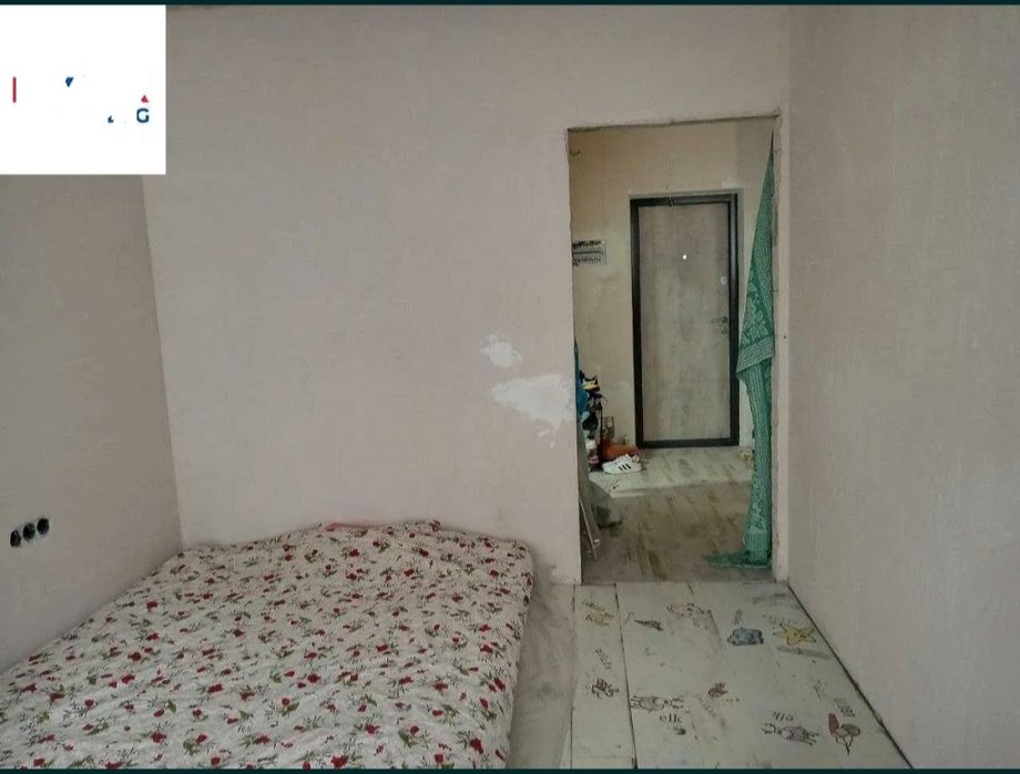Квартира на ЖК "Ідея" в Києві, ID 269667, фото №3