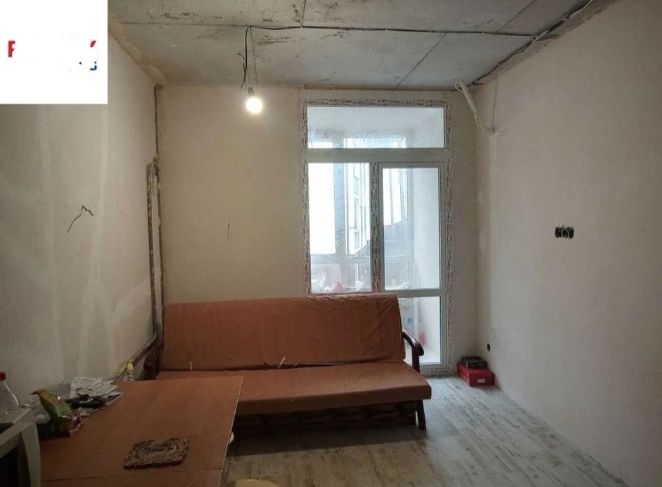 Квартира на ЖК "Ідея" в Києві, ID 269667, фото №6
