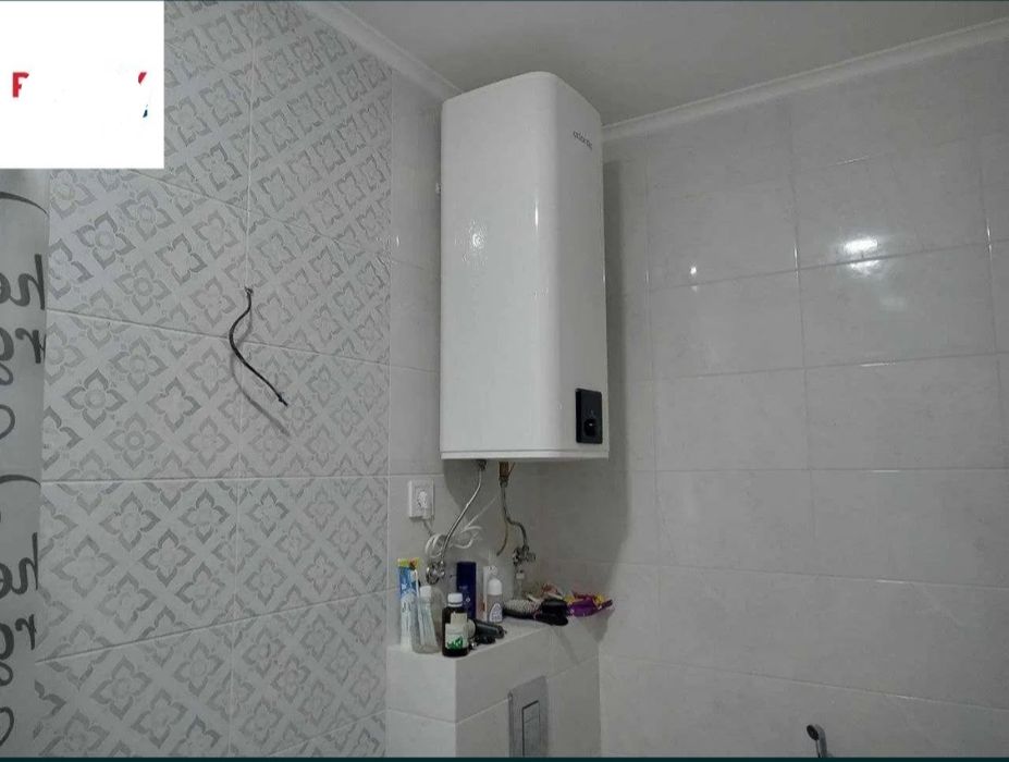 Квартира на ЖК "Ідея" в Києві, ID 269667, фото №8