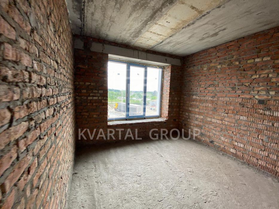 Квартира на вул. Українська в Києві, ID 307418, фото №11