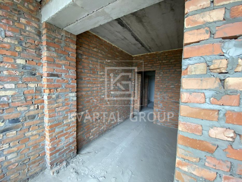 Квартира на вул. Українська в Києві, ID 307418, фото №6