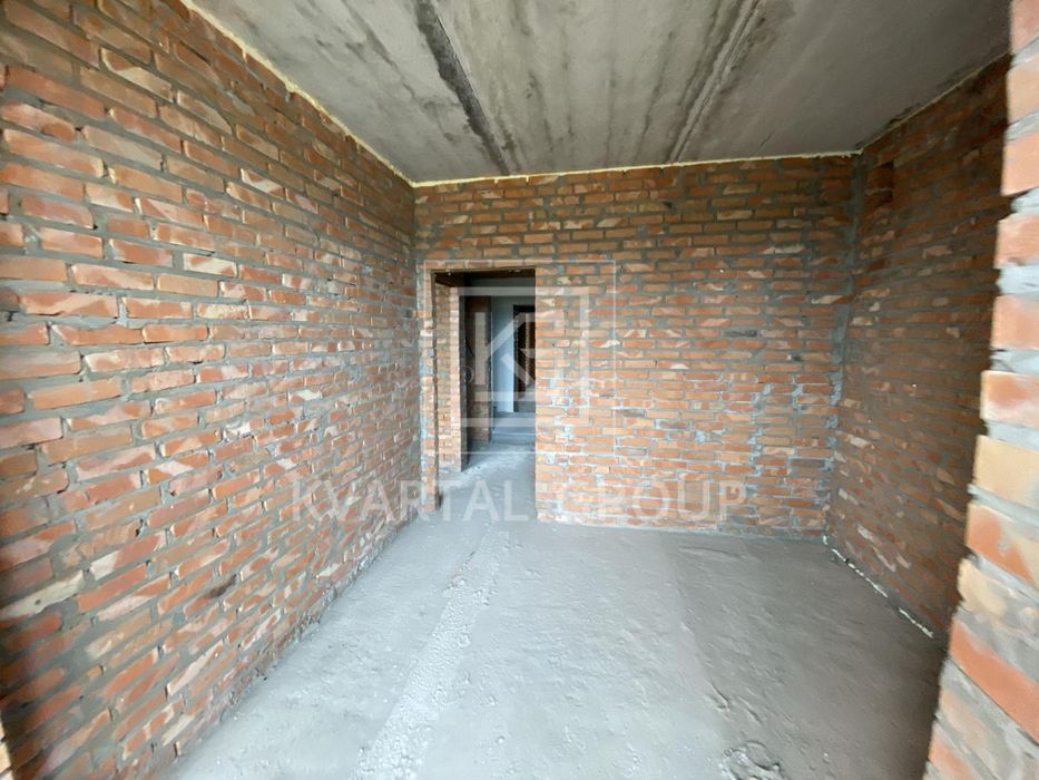 Квартира на вул. Українська в Києві, ID 307418, фото №7
