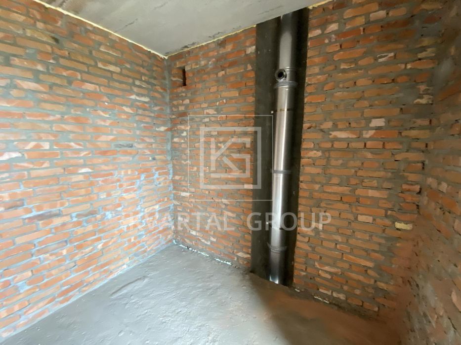 Квартира на вул. Українська в Києві, ID 307418, фото №8