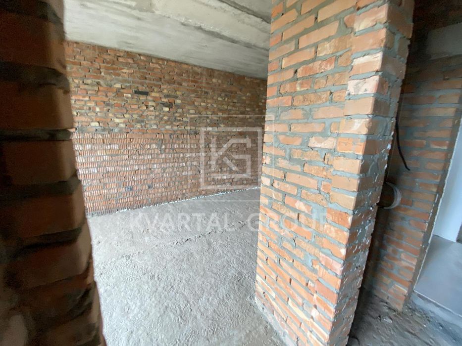 Квартира на вул. Українська в Києві, ID 307418, фото №9