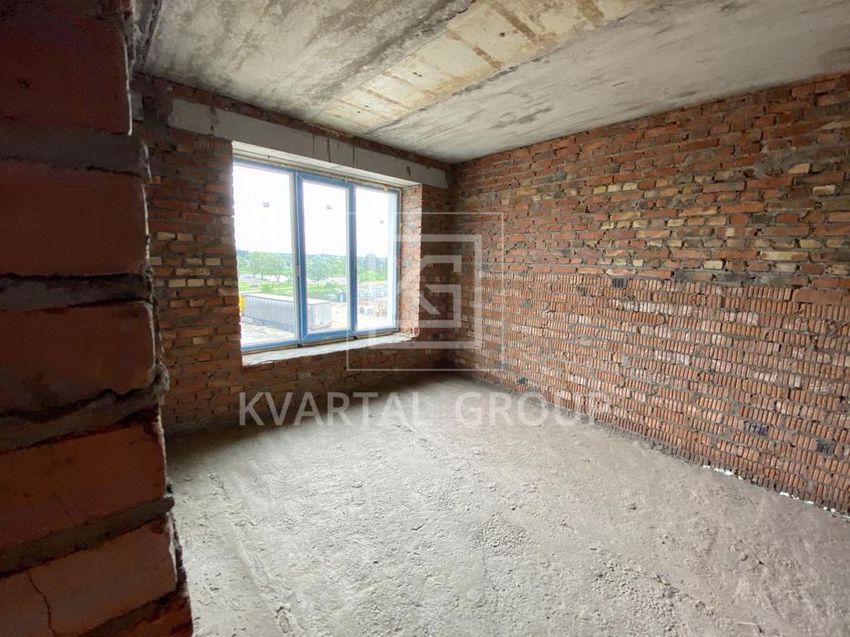 Квартира на вул. Українська в Києві, ID 307418, фото №10