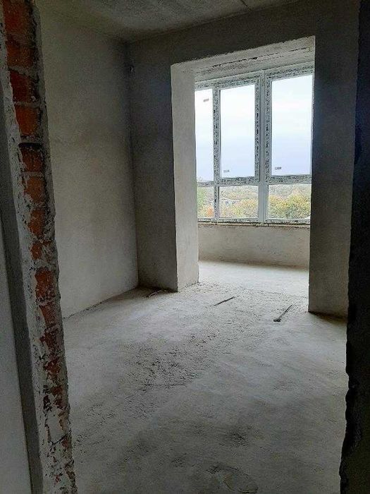 Квартира на ЖК Термінова в Івано-Франківську, ID 269648, фото №1