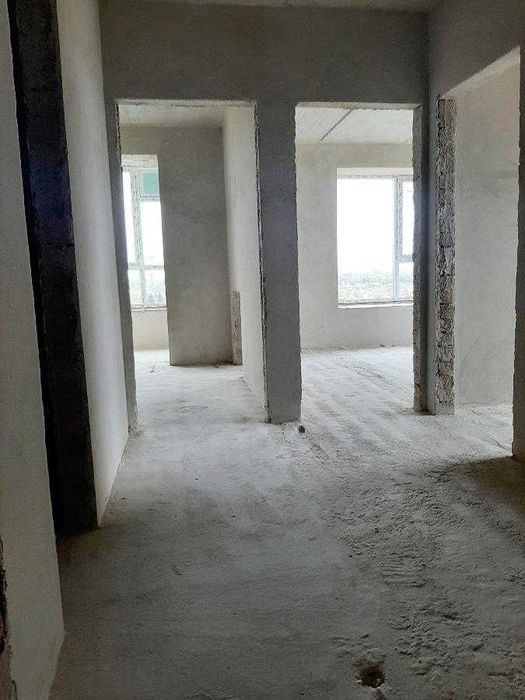 Квартира на ЖК Термінова в Івано-Франківську, ID 269648, фото №4