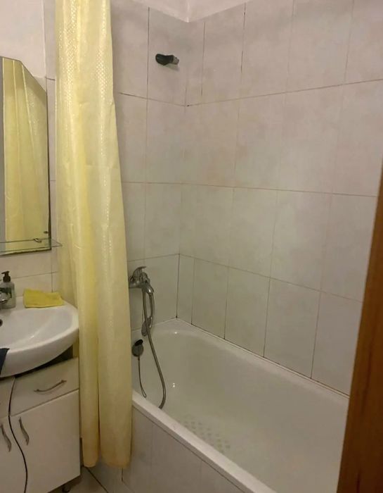 Квартира на вул. Деміївська, 35 в Києві, ID 269709, фото №4