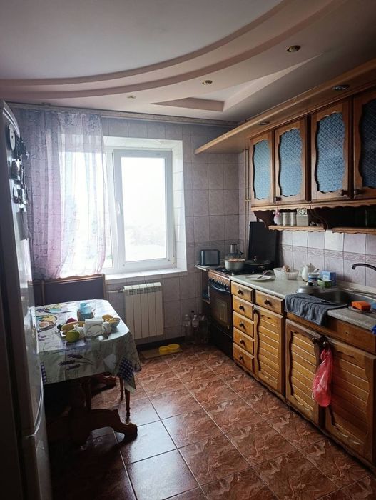 Квартира в Суми, ID 291513, фото №1