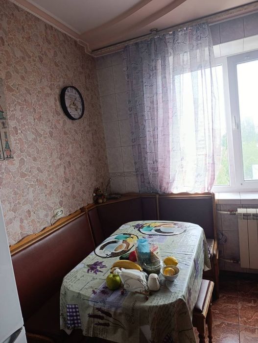 Квартира в Суми, ID 291513, фото №2