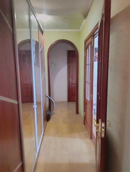 Квартира в Суми, ID 291513, фото №4