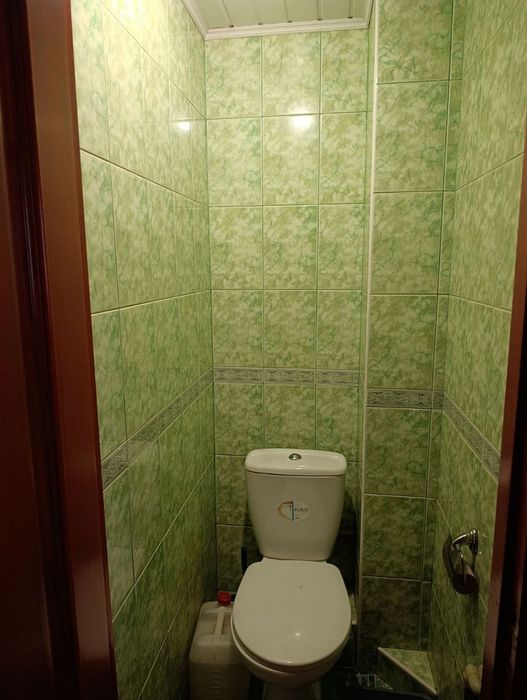 Квартира в Сумах, ID 291513, фото №6