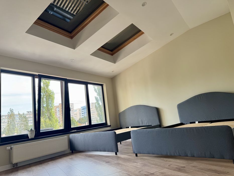 Квартира на вул. Коновальця, 32Б в Києві, ID 269741, фото №12