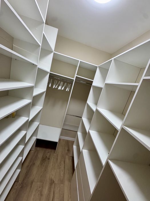 Квартира на вул. Коновальця, 32Б в Києві, ID 269741, фото №14