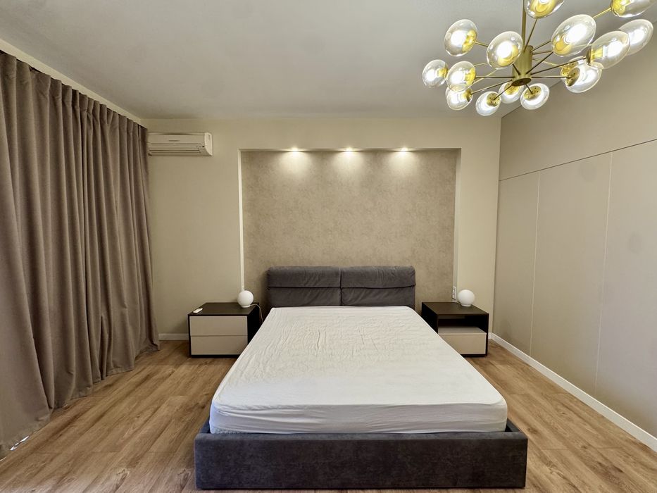 Квартира на вул. Коновальця, 32Б в Києві, ID 269741, фото №15