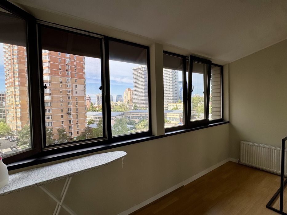 Квартира на вул. Коновальця, 32Б в Києві, ID 269741, фото №7
