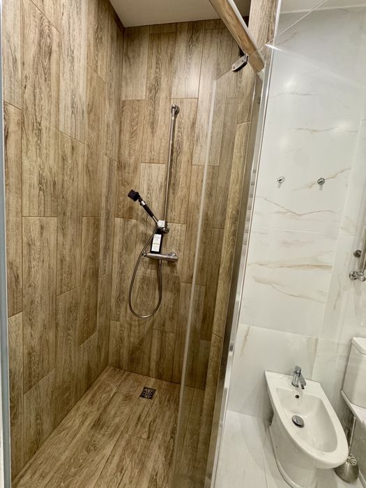 Квартира на вул. Коновальця, 32Б в Києві, ID 269741, фото №9