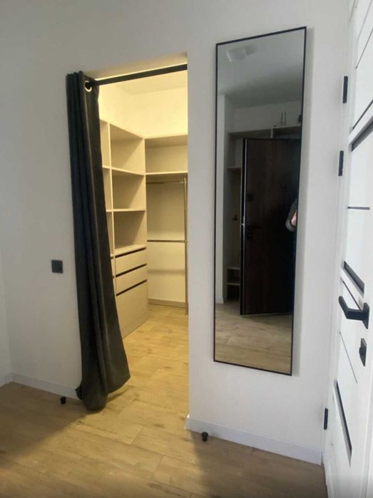 Квартира на вул. Дніпровська набережна, 15-К в Києві, ID 269681, фото №9