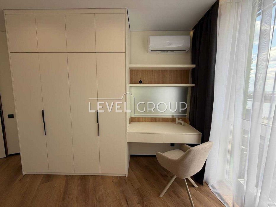 Квартира на ЖК Great в Києві, ID 270183, фото №12