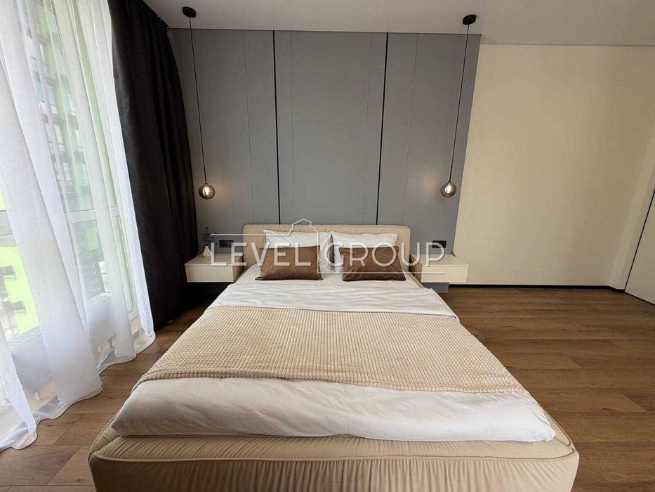 Квартира на ЖК Great в Києві, ID 270183, фото №9