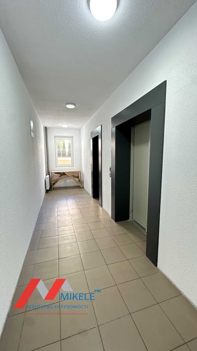 Квартира на вул. Вітянська, 2В в Києві, ID 306688, фото №14