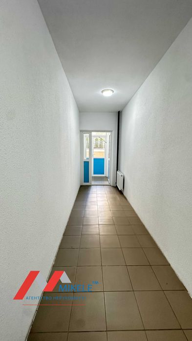 Квартира на вул. Вітянська, 2В в Києві, ID 306688, фото №15