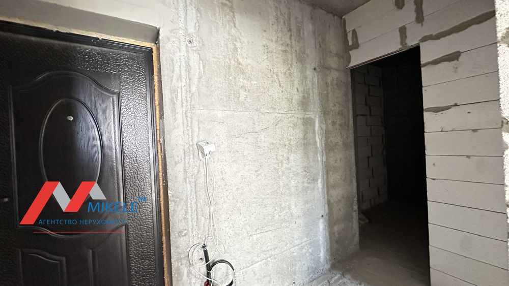 Квартира на вул. Вітянська, 2В в Києві, ID 306688, фото №6