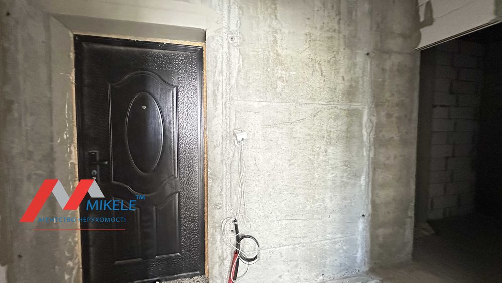 Квартира на вул. Вітянська, 2В в Києві, ID 306688, фото №10