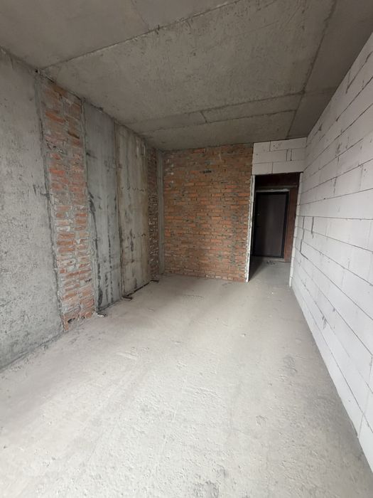 Квартира на ЖК Ірпінь Сіті в Києві, ID 269849, фото №1